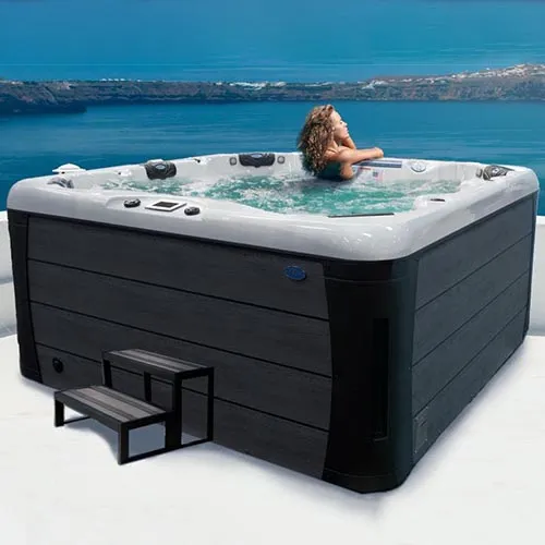 Deck hot tubs for sale in Lamesa